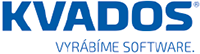 logo_kvados