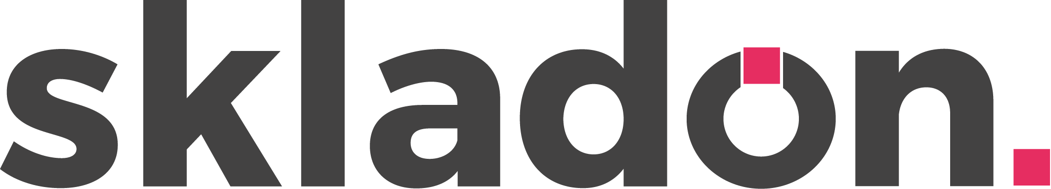 logo_skladon
